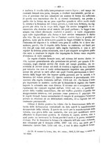 giornale/RAV0145304/1919/V.17.1/00000432