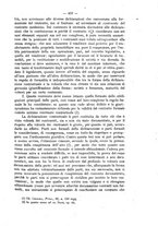 giornale/RAV0145304/1919/V.17.1/00000433