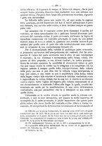 giornale/RAV0145304/1919/V.17.1/00000434