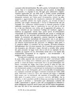 giornale/RAV0145304/1919/V.17.1/00000436