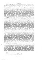 giornale/RAV0145304/1919/V.17.1/00000439