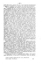 giornale/RAV0145304/1919/V.17.1/00000443