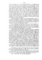 giornale/RAV0145304/1919/V.17.1/00000444
