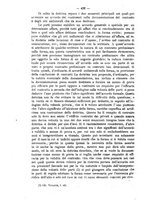 giornale/RAV0145304/1919/V.17.1/00000446