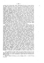 giornale/RAV0145304/1919/V.17.1/00000447