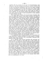 giornale/RAV0145304/1919/V.17.1/00000448