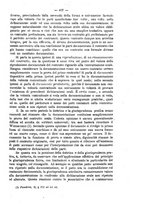giornale/RAV0145304/1919/V.17.1/00000451