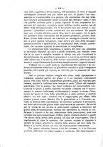 giornale/RAV0145304/1919/V.17.1/00000458