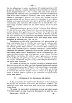 giornale/RAV0145304/1919/V.17.1/00000459