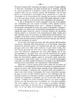 giornale/RAV0145304/1919/V.17.1/00000462