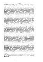 giornale/RAV0145304/1919/V.17.1/00000463