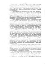 giornale/RAV0145304/1919/V.17.1/00000464