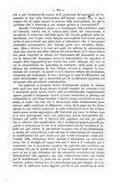 giornale/RAV0145304/1919/V.17.1/00000465
