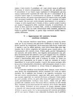 giornale/RAV0145304/1919/V.17.1/00000470