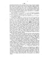 giornale/RAV0145304/1919/V.17.1/00000476