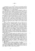 giornale/RAV0145304/1919/V.17.1/00000477