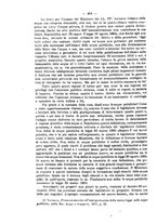 giornale/RAV0145304/1919/V.17.1/00000478