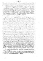 giornale/RAV0145304/1919/V.17.1/00000479