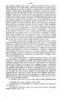 giornale/RAV0145304/1919/V.17.1/00000481