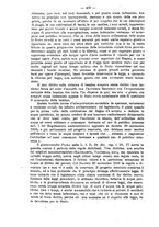 giornale/RAV0145304/1919/V.17.1/00000482