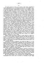 giornale/RAV0145304/1919/V.17.1/00000483