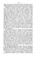 giornale/RAV0145304/1919/V.17.1/00000485