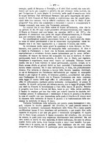 giornale/RAV0145304/1919/V.17.1/00000486
