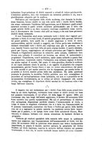 giornale/RAV0145304/1919/V.17.1/00000487