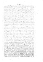 giornale/RAV0145304/1919/V.17.1/00000489