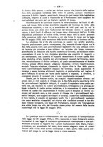 giornale/RAV0145304/1919/V.17.1/00000492