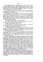 giornale/RAV0145304/1919/V.17.1/00000493