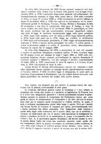 giornale/RAV0145304/1919/V.17.1/00000494