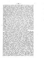 giornale/RAV0145304/1919/V.17.1/00000495