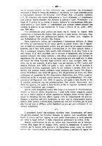 giornale/RAV0145304/1919/V.17.1/00000496