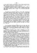 giornale/RAV0145304/1919/V.17.1/00000497