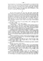 giornale/RAV0145304/1919/V.17.1/00000498