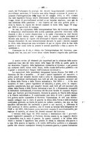giornale/RAV0145304/1919/V.17.1/00000499