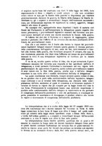 giornale/RAV0145304/1919/V.17.1/00000500