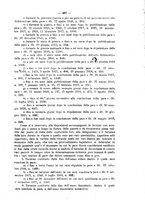 giornale/RAV0145304/1919/V.17.1/00000503