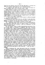 giornale/RAV0145304/1919/V.17.1/00000505
