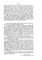 giornale/RAV0145304/1919/V.17.1/00000509