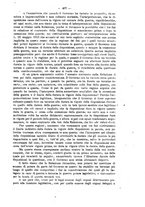 giornale/RAV0145304/1919/V.17.1/00000511