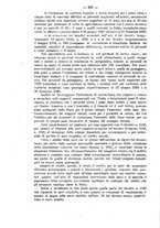 giornale/RAV0145304/1919/V.17.1/00000516
