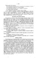 giornale/RAV0145304/1919/V.17.1/00000519