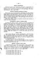 giornale/RAV0145304/1919/V.17.1/00000521