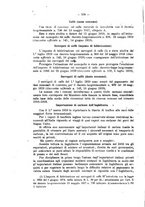 giornale/RAV0145304/1919/V.17.1/00000522