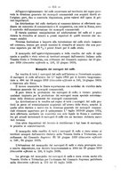 giornale/RAV0145304/1919/V.17.1/00000525