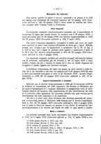 giornale/RAV0145304/1919/V.17.1/00000526