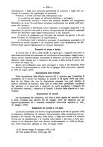 giornale/RAV0145304/1919/V.17.1/00000529