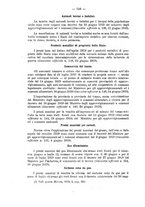 giornale/RAV0145304/1919/V.17.1/00000530